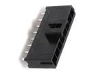 172286-1308 Headers & Wire Housings