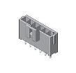 172286-2102 electronic component of Molex