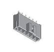172286-2203  Connectors