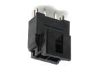 172287-1102  Connectors