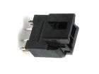 172287-1102 Headers & Wire Housings