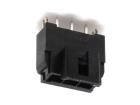 172287-1103  Connectors