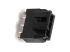 172287-1103 Headers & Wire Housings