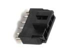 172287-1104 Headers & Wire Housings