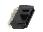 172287-1105 Headers & Wire Housings
