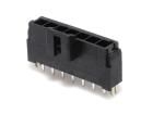 172287-1107 electronic component of Molex