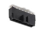 172287-1107  Connectors