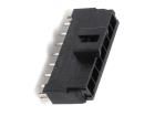 172287-1107 Headers & Wire Housings