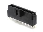 172287-1108 electronic component of Molex