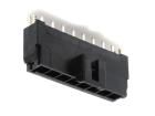 172287-1108  Connectors