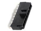 172287-1108 Headers & Wire Housings