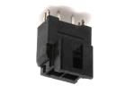 172287-1202  Connectors