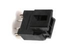 172287-1202 Headers & Wire Housings