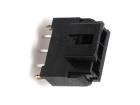 172287-1203 Headers & Wire Housings