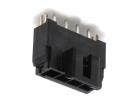 172287-1204  Connectors