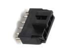 172287-1204 Headers & Wire Housings