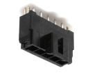 172287-1205  Connectors