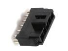 172287-1205 Headers & Wire Housings