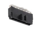 172287-1207  Connectors