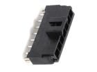 172287-1207 Headers & Wire Housings