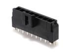 172287-1208 electronic component of Molex