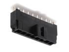 172287-1208  Connectors