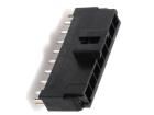 172287-1208 Headers & Wire Housings