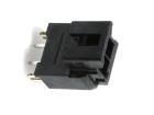172287-1302 Headers & Wire Housings