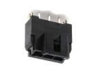 172287-1303  Connectors