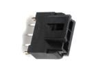 172287-1303 Headers & Wire Housings
