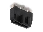 172287-1304  Connectors