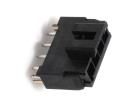 172287-1304 Headers & Wire Housings