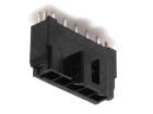 172287-1305  Connectors
