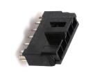 172287-1305 Headers & Wire Housings