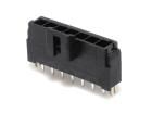 172287-1307 electronic component of Molex