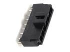 172287-1307 Headers & Wire Housings