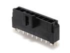 172287-1308 electronic component of Molex