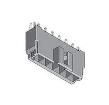 172287-2308  Connectors