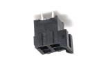 172298-1104  Connectors