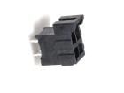 172298-1104 Headers & Wire Housings