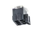 172298-1106  Connectors