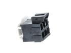 172298-1106 Headers & Wire Housings