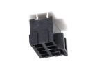 172298-1108  Connectors