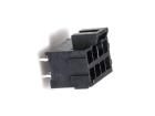 172298-1108 Headers & Wire Housings