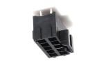 172298-1110  Connectors