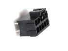172298-1110 Headers & Wire Housings