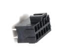 172298-1112 Headers & Wire Housings