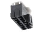 172298-1114  Connectors