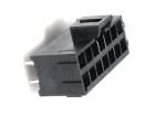 172298-1114 Headers & Wire Housings