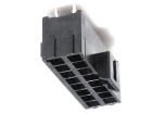 172298-1116  Connectors